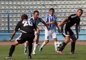 Tirana-Pogradeci,-3-1