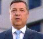 adrian civici