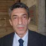 agim neza