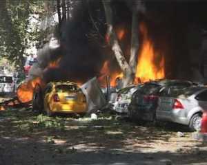 ankara-explosion-terror-attack-nationalturk