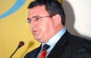 armando-duka