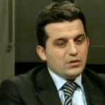 artan_gjergji