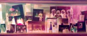 artistet2