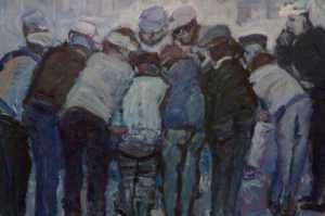 artistet4