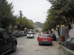 berat,-vendi-i-tregut