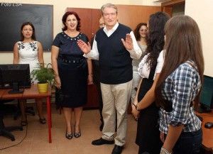 berisha-uron-nxenesit