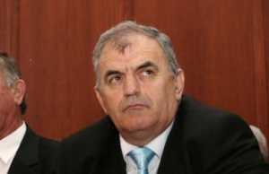 besim ndregjoni