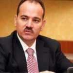 bujar_nishani