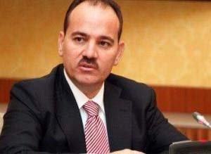 bujar_nishani