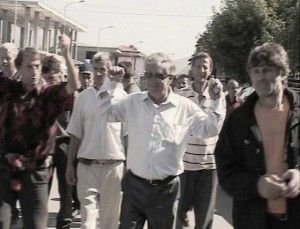 bulqize,-protesta-dhe-taf-koleci
