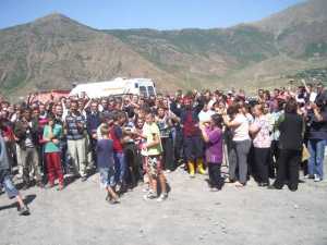 bulqize,-protesta-e-minatoreve132