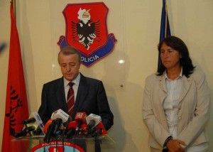 burgaj-me-palen-italiane