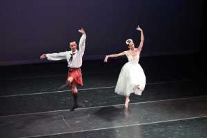 denis-medvedev-and-marianna-ryzhkina.jpeg