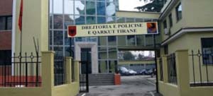 drejtoria-e-policise-tirane
