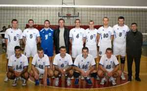 durres,-juxhin-guza,-me-numer-3
