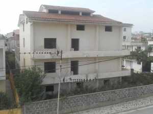 durres,-vila-ku-u-gjet-i-varur-viktima