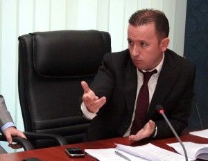 eduard-halimi