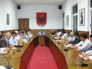 elbasan,-takimet-per-ndertimet-pa-leje-2