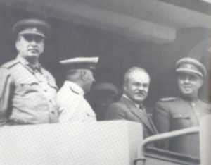 enver-stalin