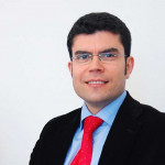 ermal-hasimja
