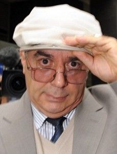 ilir-kumbaro