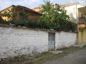 korce,-shtepia-e-gaqo-dumke
