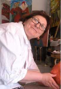 liliana-1