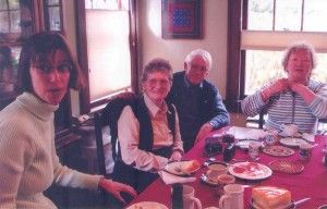 liri-alibali5