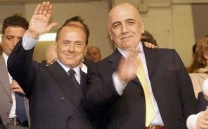 milan