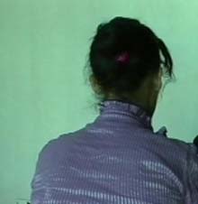 nena-qe-denoncoi