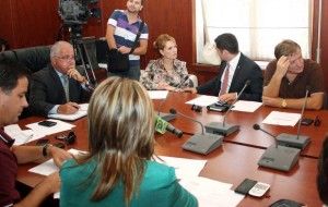 omisionit-parlamentar-te-Ekonomise-Edmond-Spaho