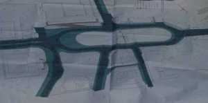projekti_m21.09.11