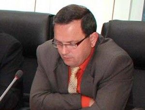 ramiz cobaj