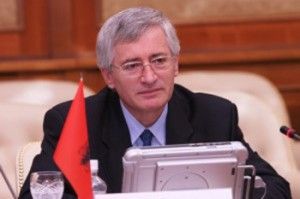 robert-ceku-kryetar-i-klsh