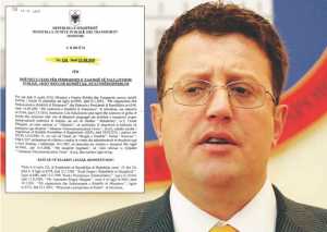 sokol-olldashi-dhe-faksimilja-per-lidhjen-e-kontrates