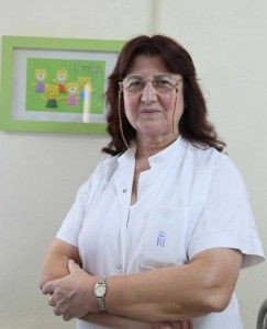 tefta-rrota