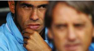 tevez1