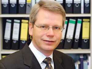 tomas markert