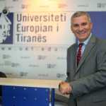 tonin-gjuraj