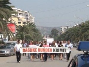 vlore-bashke_kunder_krimit