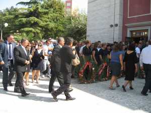 vlore,-homazhet-per-gjyqtarin
