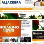 Al Jazeera