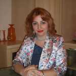Arta-Musaraj