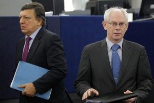 BARROSO-RAMPUI