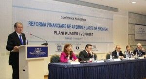 BERISHA-NE-DHE-PER-GJITHCKA