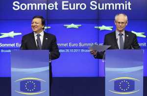 Barroso-(L)-and-European-Council-President-Herman-Van-Rompuy