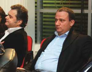 Blushi,-Andis-Harasani-gjate-nje-mbledhje-te-ketij-grupi