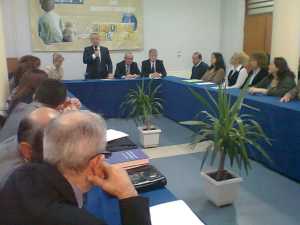 Dje,-nga-konferenca-e-gjuhe