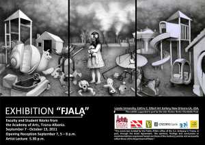 FJALA-Poster-New-Orleans-we