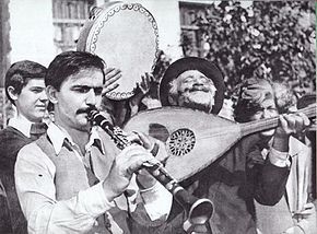 Filmi_Gjeneral_Gramafoni
